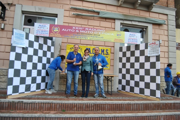 raduno-18-10-21-premiazione-12ADC073E8-2C47-FB97-8BEF-E6BEDAAB8643.jpg