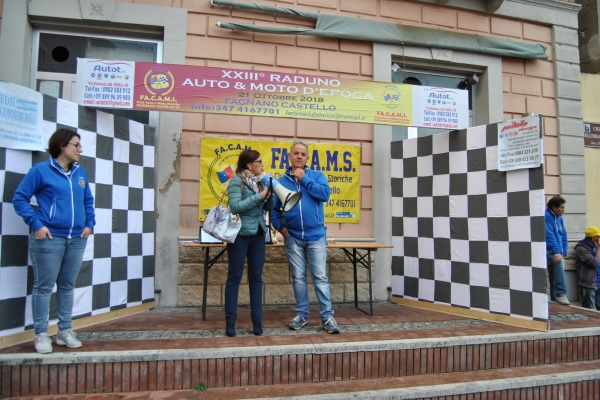 raduno-18-10-21-premiazione-1381E23913-894D-1170-484C-A6E3746D04D6.jpg
