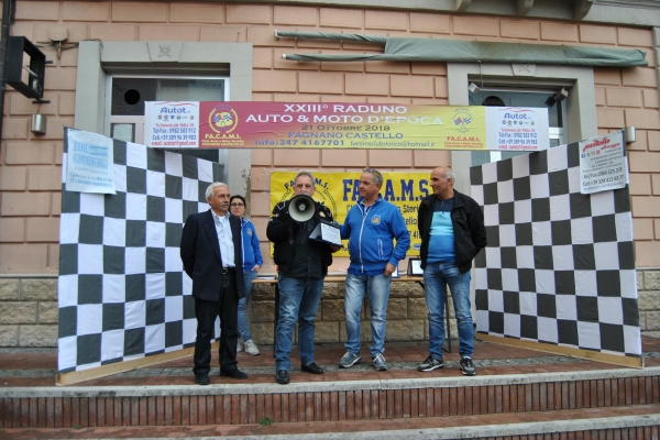 raduno-18-10-21-premiazione-16DC86E3C9-67C4-DCB7-0E61-B79866D973A6.jpg