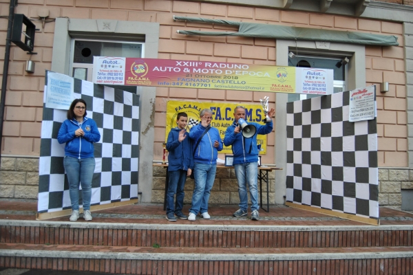 raduno-18-10-21-premiazione-1727466B25-4901-7C18-5E2C-0DEDA234BE06.jpg