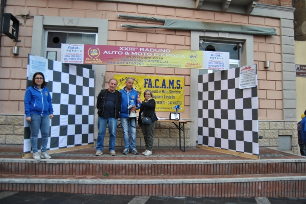 raduno-18-10-21-premiazione-2130960DA9-C417-A3DA-6E9E-EFF28EA969EF.jpg