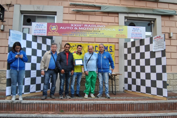 raduno-18-10-21-premiazione-22E8B5671C-5205-85E2-B0E1-853A3565F3C8.jpg