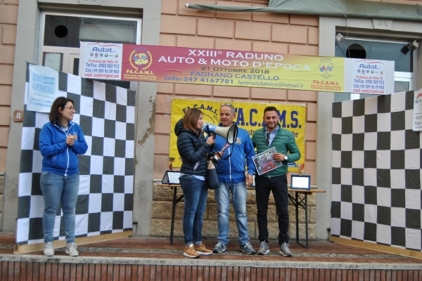 raduno-18-10-21-premiazione-292117AA7-11A1-50E1-848D-8745944FD7C9.jpg