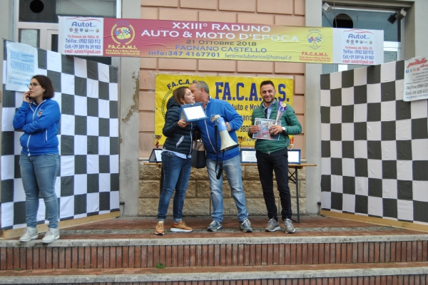 raduno-18-10-21-premiazione-32B5204BA-50F1-0A5B-B6D8-A085D2A275D0.jpg