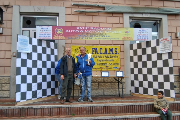 raduno-18-10-21-premiazione-4E51FA933-A43A-28CE-7852-00544B683C3C.jpg