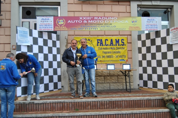 raduno-18-10-21-premiazione-50710B9F7-71D8-C799-59C5-882045775955.jpg