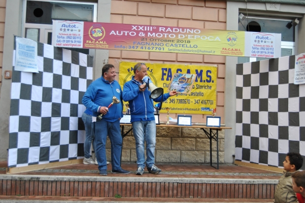raduno-18-10-21-premiazione-74EBBF310-686D-64BD-EA94-BFA1468A5CD6.jpg