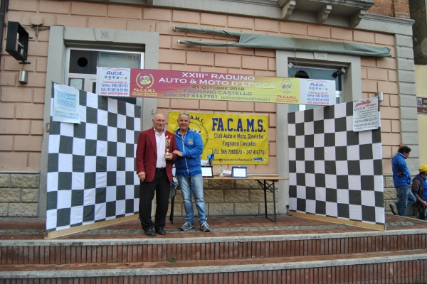 raduno-18-10-21-premiazione-9BAF9FF9C-4D34-A7D8-B2E2-B599950C4E90.jpg