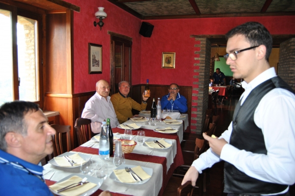 raduno-18-10-21-ristorante-1453EAF934-2C6D-D2D2-A09B-1895ECD53D24.jpg