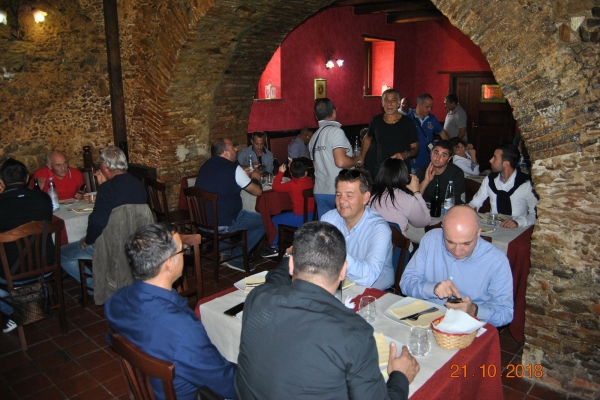 raduno-18-10-21-ristorante-16F047BA05-551A-C4C2-97BC-87BFB81D045E.jpg