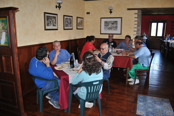 raduno-18-10-21-ristorante-21EB6A839E-25AB-B462-23BF-EA18CABCC569.jpg